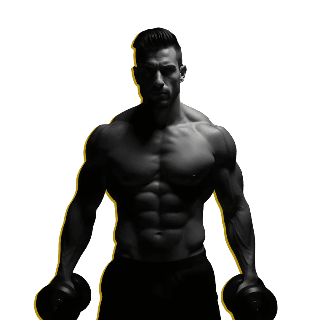 POWERLIFTING WORKSHOP