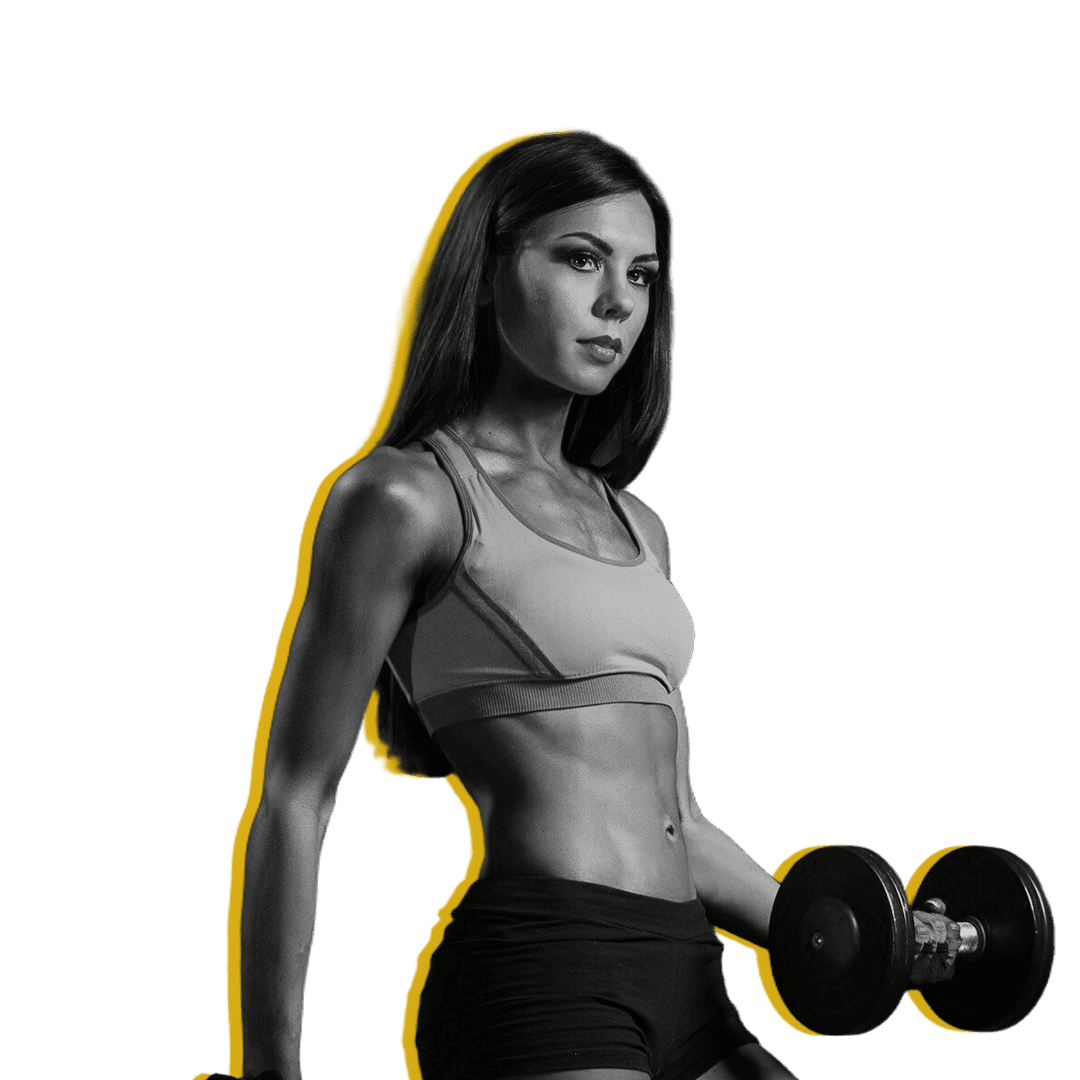 PRIVATE STUDIO ACCESS