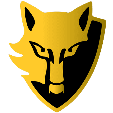 Dreamland Athletics India